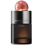 Rose Dunes EDP Unisex fragrance by Molton Brown
