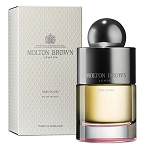 Molton Brown Rose Dunes Unisex fragrance - In Stock: $89