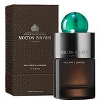 Molton Brown Wild Mint & Lavandin EDP Unisex fragrance - In Stock: $160