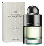 Molton Brown Wild Mint & Lavandin Unisex fragrance - In Stock: $159