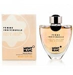 Femme Individuelle Soul Senses perfume for Women  by  Mont Blanc