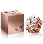 Lady Emblem Elixir perfume for Women by Mont Blanc