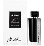 Montblanc Collection Black Meisterstuck Unisex fragrance  by  Mont Blanc