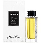 Montblanc Collection Extreme Leather  Unisex fragrance by Mont Blanc 2024