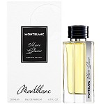 Montblanc Collection Vetiver Glacier Unisex fragrance  by  Mont Blanc