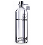 Intense Tiare Unisex fragrance by Montale