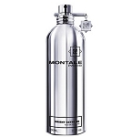 Orient Extreme Unisex fragrance  by  Montale