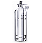 Wood & Spices cologne for Men by Montale