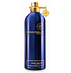 Aoud Ambre  perfume for Women by Montale 2006