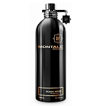 Black Aoud  cologne for Men by Montale 2006