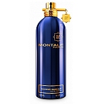 Chypre Vanille  Unisex fragrance by Montale 2006