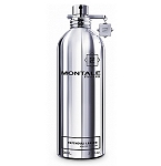 Patchouli Leaves Unisex fragrance  by  Montale