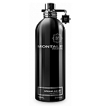 Steam Aoud Unisex fragrance  by  Montale