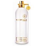White Aoud Unisex fragrance by Montale