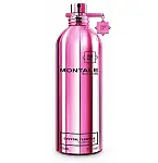 Crystal Flowers  Unisex fragrance by Montale 2007