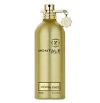 Original Aoud Unisex fragrance  by  Montale