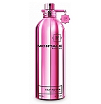 Taif Roses perfume for Women  by  Montale