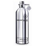 White Musk Unisex fragrance by Montale