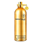 Aoud Blossom Unisex fragrance  by  Montale