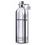 Fruits Of The Musk  Unisex fragrance by Montale 2008