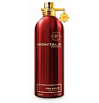 Red Aoud Unisex fragrance by Montale