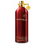 Red Vetiver cologne for Men by Montale - 2008