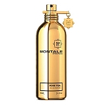 Rose Tea perfume for Women by Montale