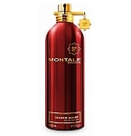 Sliver Aoud cologne for Men by Montale