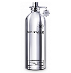 Vanilla Extasy perfume for Women by Montale - 2008