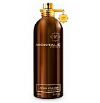 Aoud Forest Unisex fragrance  by  Montale