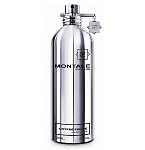 Chypre Fruite  perfume for Women by Montale 2009