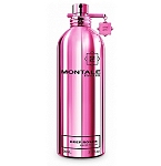 Deep Roses  perfume for Women by Montale 2009