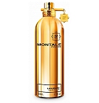 Louban Unisex fragrance  by  Montale