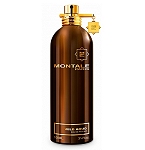 Wild Aoud Unisex fragrance by Montale