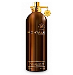 Full Incense  Unisex fragrance by Montale 2010