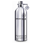 Musk To Musk Unisex fragrance  by  Montale