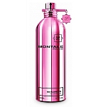 So Flowers perfume for Women by Montale