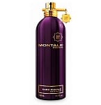 Dark Purple Unisex fragrance  by  Montale