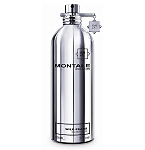Wild Pears Unisex fragrance by Montale - 2011