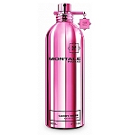 Candy Rose perfume for Women  by  Montale