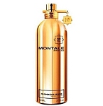 Highness Rose  perfume for Women by Montale 2012