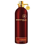Aoud Mayyas  Unisex fragrance by Montale 2013