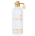 Cashmer Wood  perfume for Women by Montale 2013