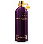 Intense Cafe  Unisex fragrance by Montale 2013