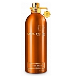 Aoud Melody  Unisex fragrance by Montale 2014