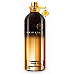 Rose Night Unisex fragrance by Montale