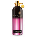 Golden Sand Unisex fragrance by Montale