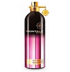 Intense Roses Musk perfume for Women by Montale