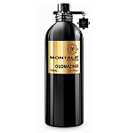 Oudmazing Unisex fragrance by Montale