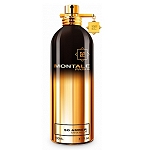 So Amber Unisex fragrance by Montale